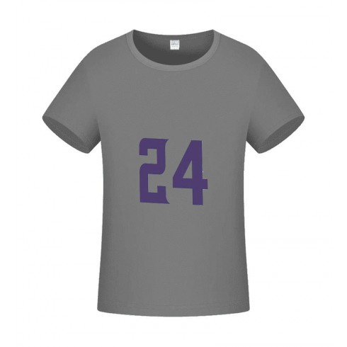 Camryn Bynum Minnesota Vikings Shirt Jersey Gray Mens Camryn Bynum Minnesota Vikings Shirt Jersey Gray Mens